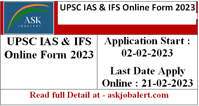  IAS And IFS